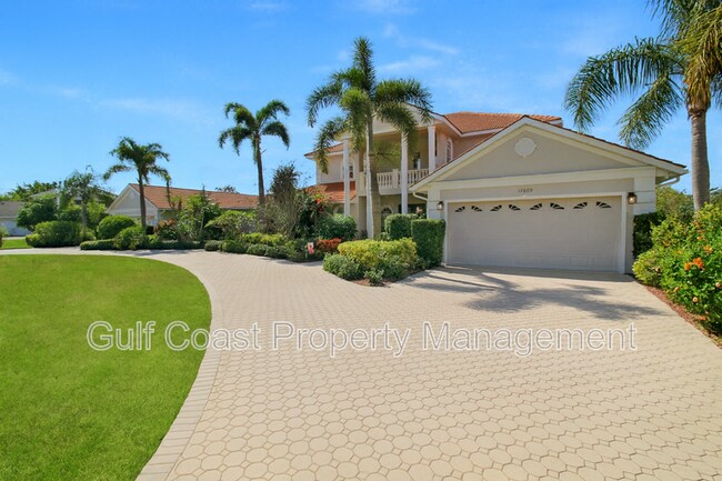 Photo - 17809 Howling Wolf Run