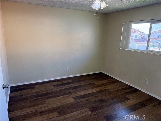 Photo - 7529 Hellman Ave Unidad 14