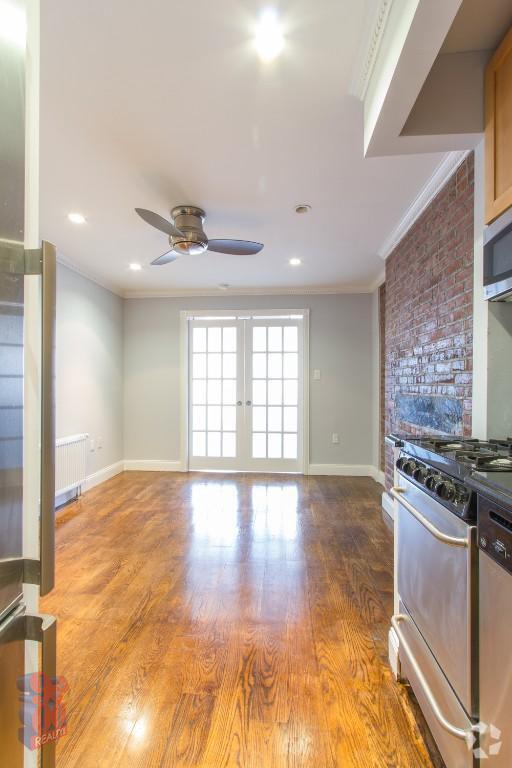 Building Photo - 44 Avenue B Unit 4C Rental
