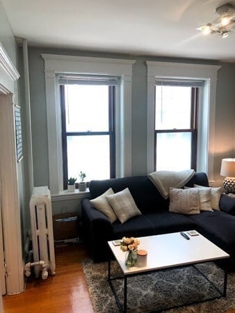 Photo - 8 Garrison St Unit 401