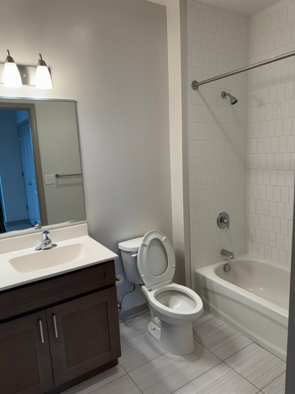 Photo - 2317 Huntington Ave Unit 406