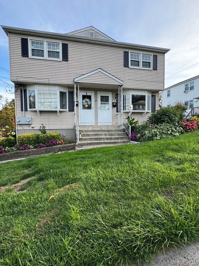 Photo - 67 Walsh St