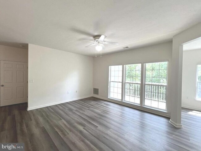 Photo - 2493 Amber Orchard Ct Unit 203