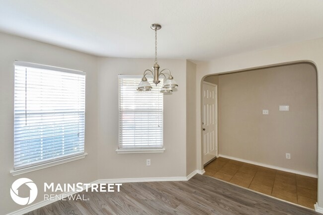 Photo - 6414 Fall Mdw