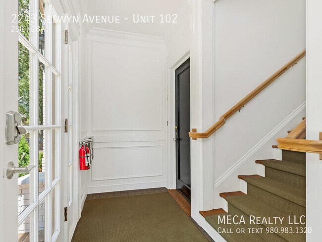 Photo - 2243 Selwyn Ave Unit 102