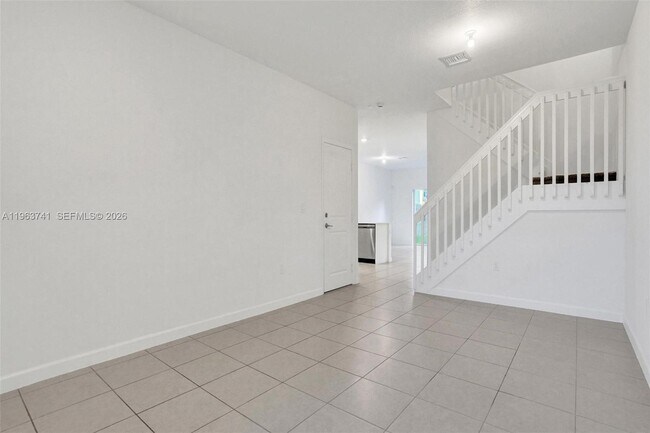 Photo - 11920 NW 47th Manor