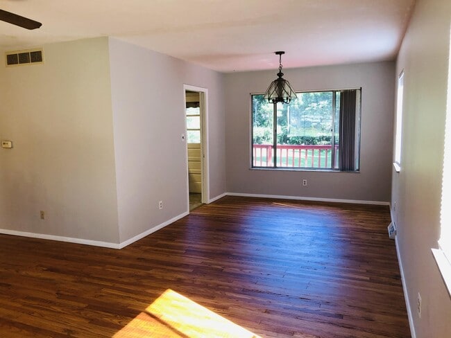 Photo - 4244 E Stephens Dr