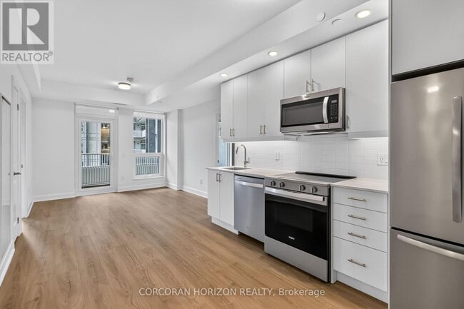 Photo - 3240 William Coltson Ave Unit 335