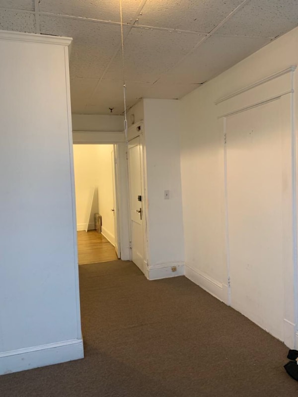 Photo - 204 Washington Ave