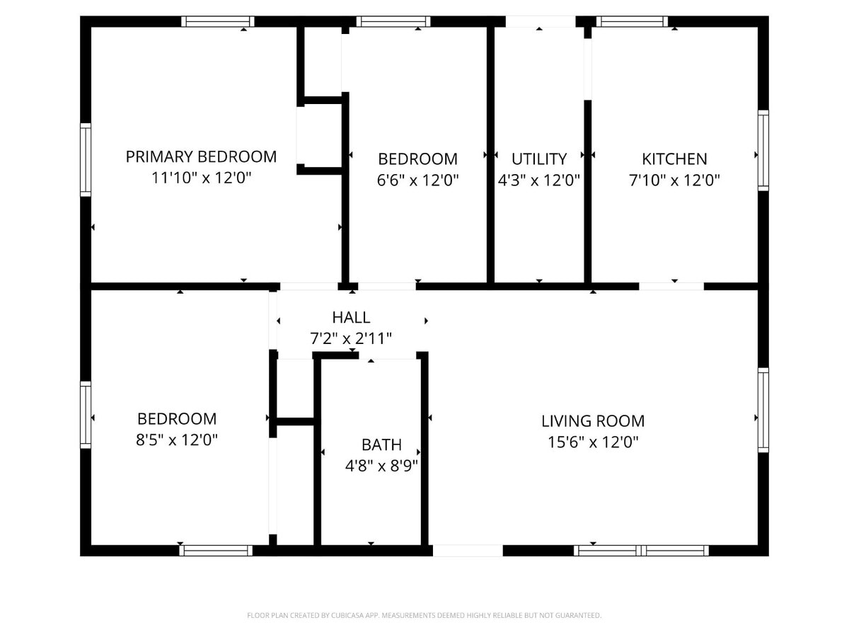 Photo - COMING SOON!