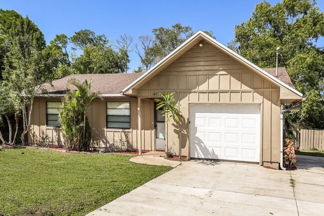 Photo - 167 NE Twylite Terrace