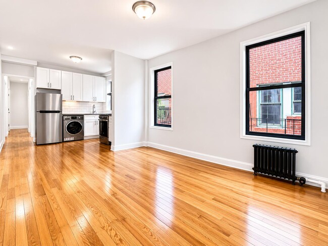Photo - 1270 First Avenue Unit 6E