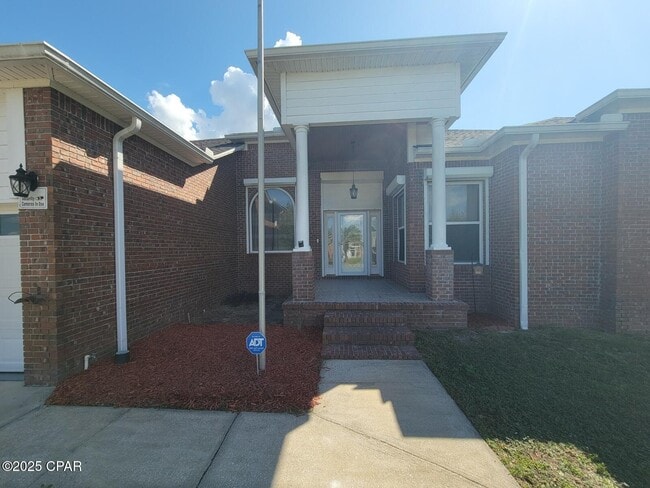 Photo - 7327 Rodgers Dr