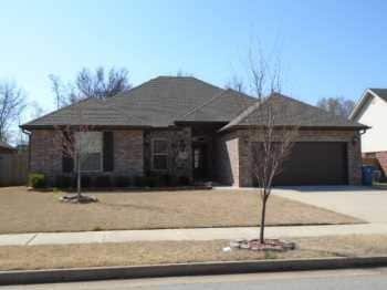 Photo - 3001 SW Briar Creek Ave