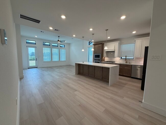 Photo - 24126 Prairie Crabapple Ct
