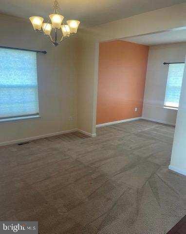 Photo - 2211 Argonne Drive
