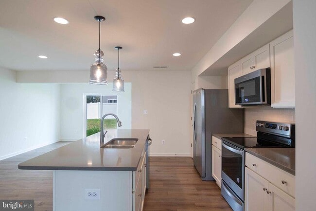 Photo - 15 PITCH PINE Ct