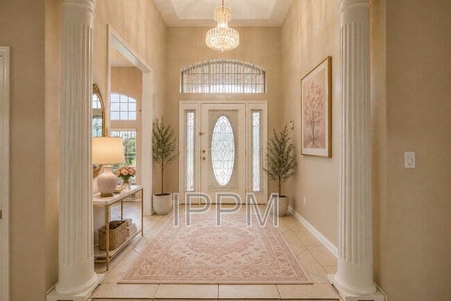 Photo - 1309 Summerfield Ln