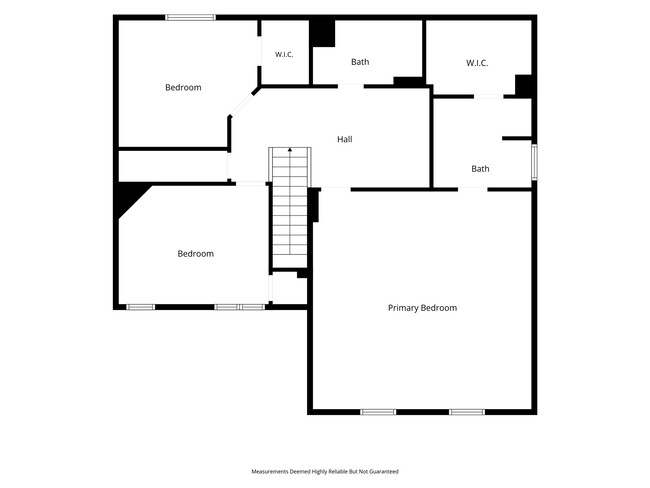 Photo - 3039 Orange St
