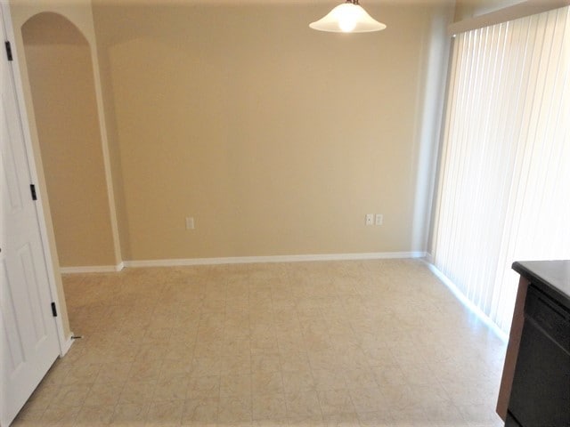 Photo - 364 W Dawn Blossom Dr