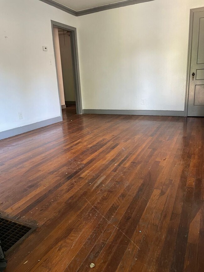 Photo - 2 bedroom 1 bath near Overton Square