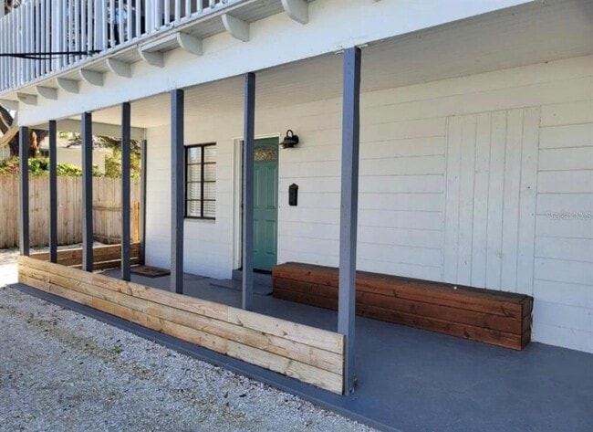 Photo - 300 20th Ave S