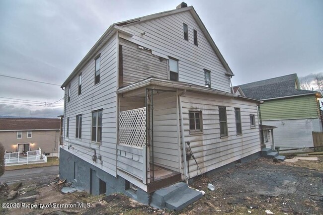 34 Simon Block Ave