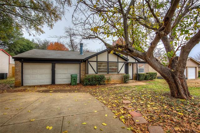 Photo - 5307 School Hill Cir