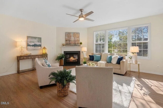 Photo - Build Equity Like a Homeowner – Lease to Own