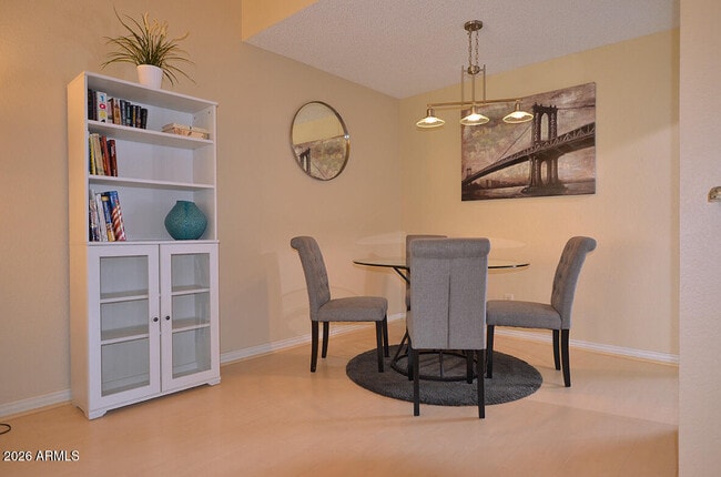 Photo - 9550 N 94th Pl Unit 221