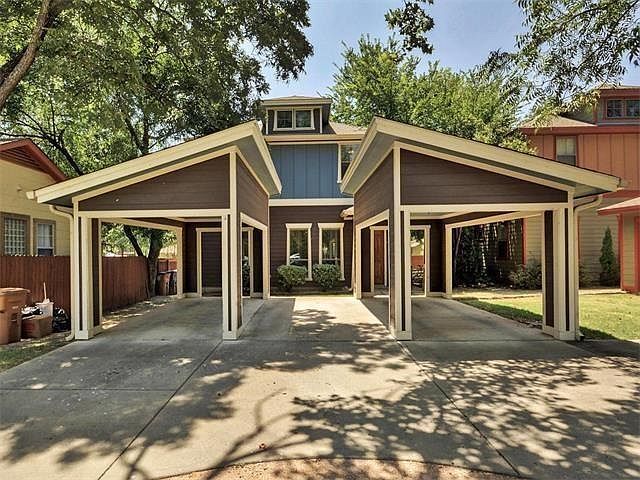 Photo - 609 Franklin Blvd