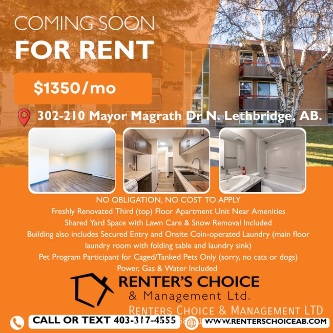 Building Photo - Newly Renovated 1 Bedroom, Utilities Included, Assigned Parking