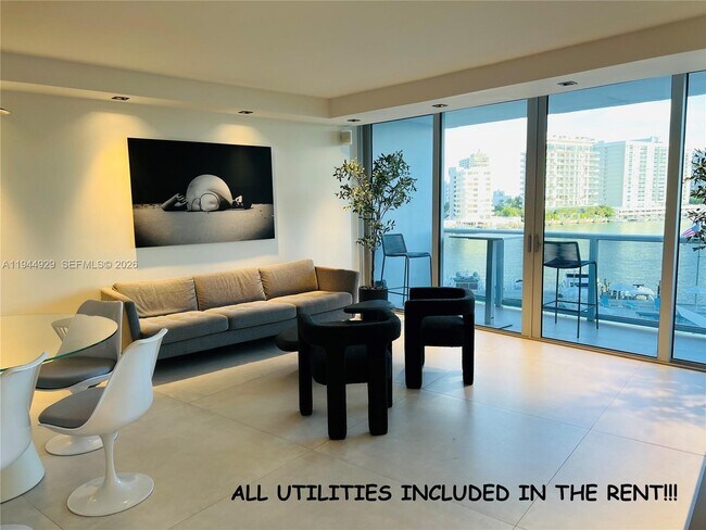 Photo - 900 Bay Dr Unit 410