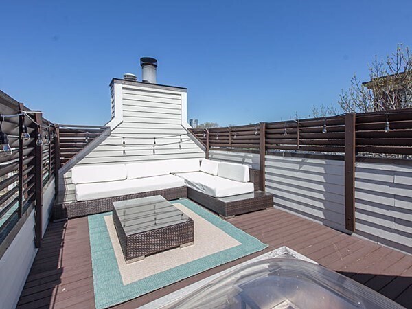 Photo - 281 Brookline St Unidad 1