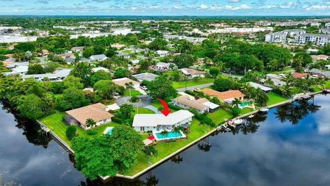 Photo - 302 Venice Dr