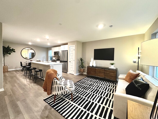 Photo - 2242 Barbera Dr