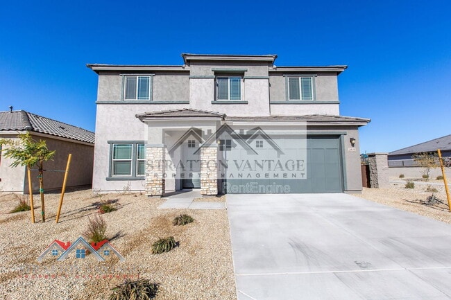 Photo - 24618 W Concorda Dr