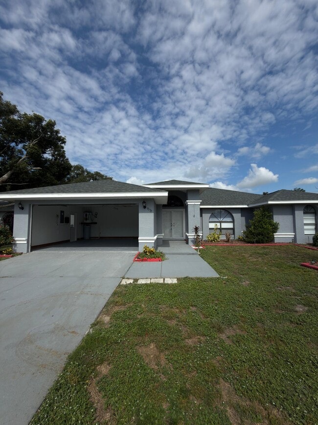 Photo - 9132 Remington Dr