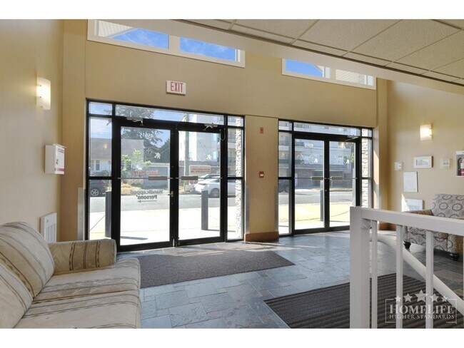 45615-45615 Brett Ave