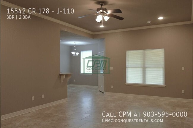 Photo - 15542 County Rd 178