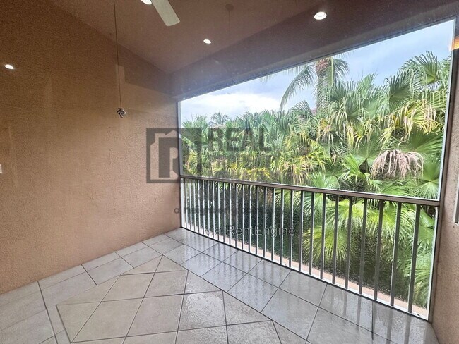 Photo - 13911 Lake Mahogany Blvd Unit Apartment 2923