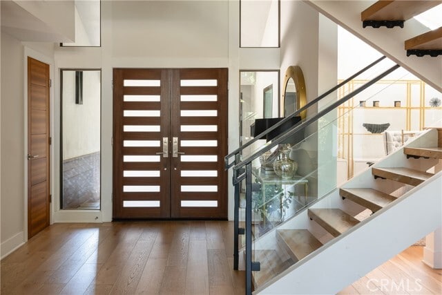 Photo - 1465 Eastwind Cir