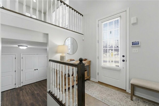 Photo - 200 Venango Trail