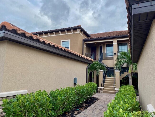 Photo - 13710 Messina Loop Unit 203