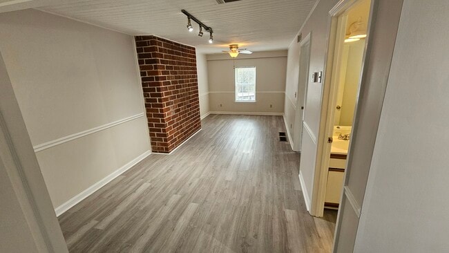 Photo - 212 Thurston Dr NW Unit The Hideaway Haven
