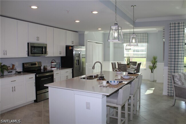 Photo - 5466 Double Eagle Cir Unit 3424
