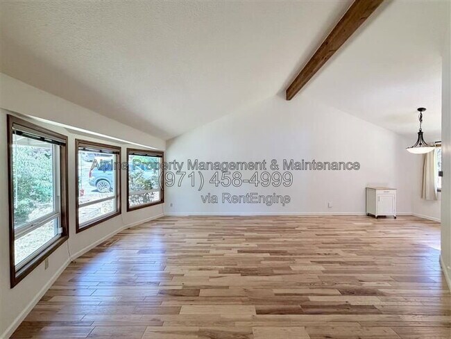Photo - 7066 SW 156th Ave