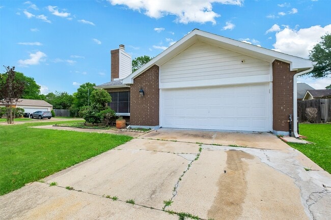 Photo - 3103 Ashford Bend Dr