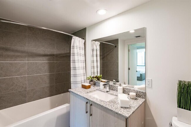 5961 SW 68th St Unit A700