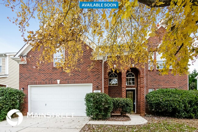 Photo - 110 Poplar Woods Dr House